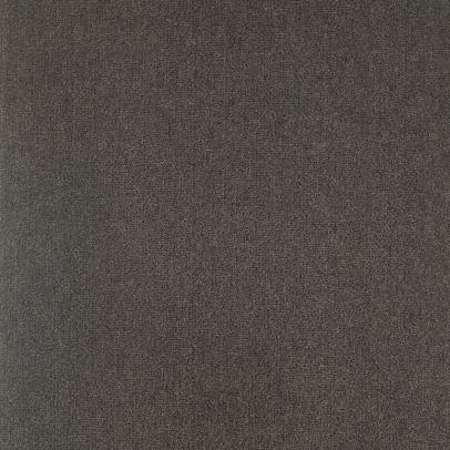 Ковролин Balsan Les Best (Лэс Бэст) 790